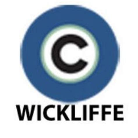 Apartment list will help you find a perfect apartment near you. Wickliffe, Ohio (@WickliffeOH) | Twitter
