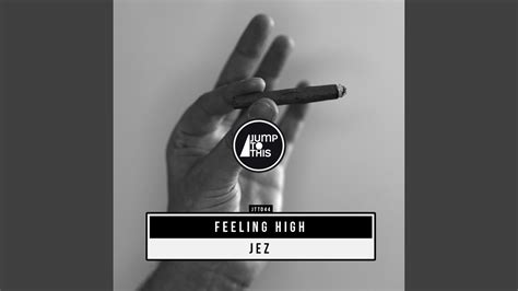 Feeling High Marks And Oz Remix Youtube