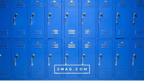 Best Swag Ideas For High School Back To School