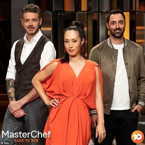 production is halted on masterchef s fans and favourites season express digest