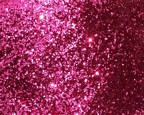 Pink, barbie, and wallpaper image. Free Glitter Backgrounds - Wallpaper Cave