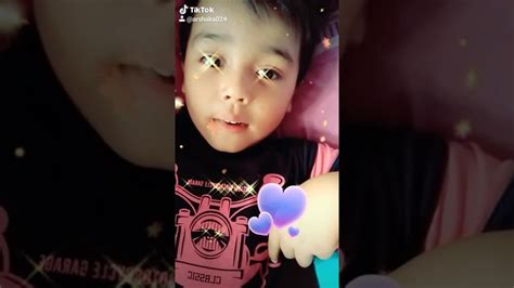 Tebak gambar artis ganteng is a game developed by next indonesia. Tiktok anak ganteng - YouTube