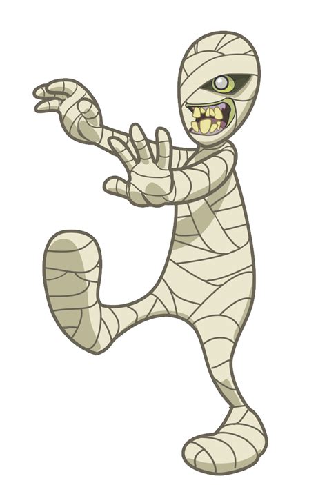 Mummy Png Transparent Image Download Size 761x1129px
