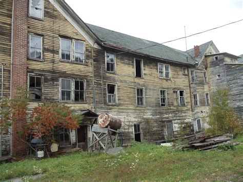 Cold Springs | Abandoned hotels, Abandoned buildings, Old abandoned houses