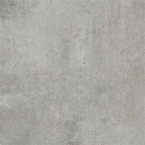 Grandeur Intero Grey 60x60 Vloertegels Bestel Nu Online