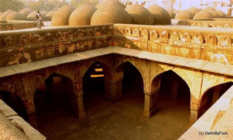 20 Historical Places In Delhi Popular Historical Places To Visit In