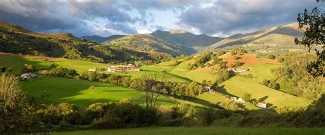 Basque Country Public Holidays 2024 - PublicHolidays.es