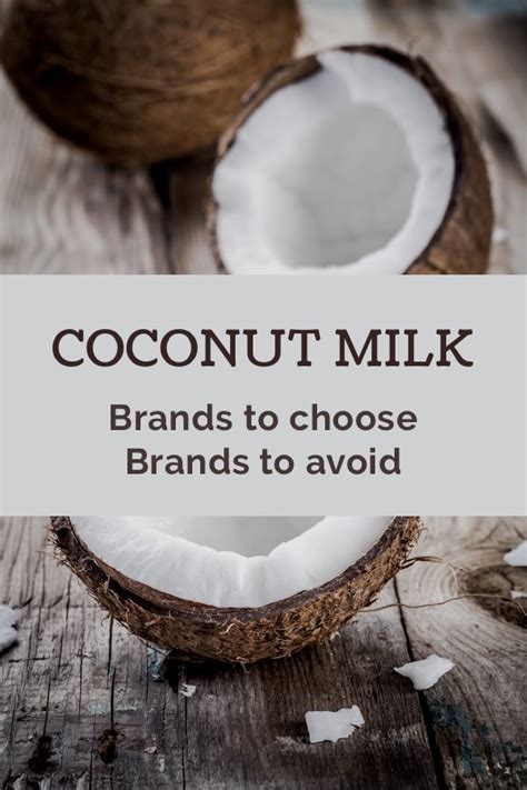 32 Starbucks Coconut Milk Nutrition Label Labels Design Ideas 2020
