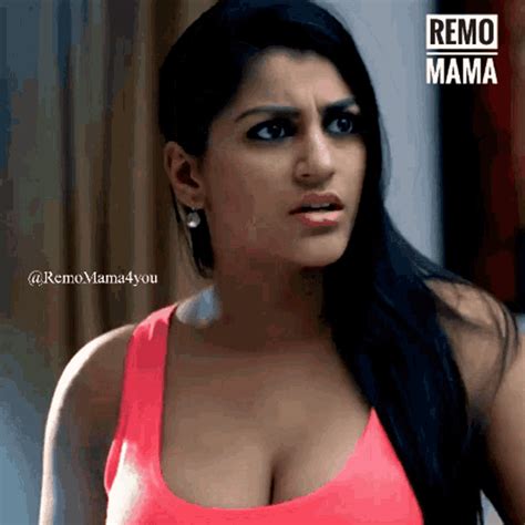 Actress Navel Tamil Actress Cool Gifs Actresses Discover Reactions Quick Female Actresses