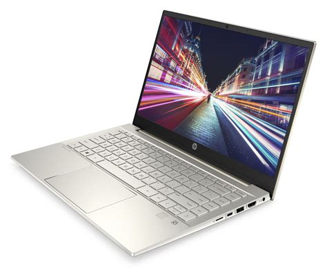 Also you can select preferred language of manual. HP Pavilion 14 launched with Intel Tiger Lake processors ...