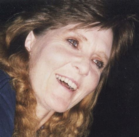 Wendy Rowton Obituary Omaha Ne
