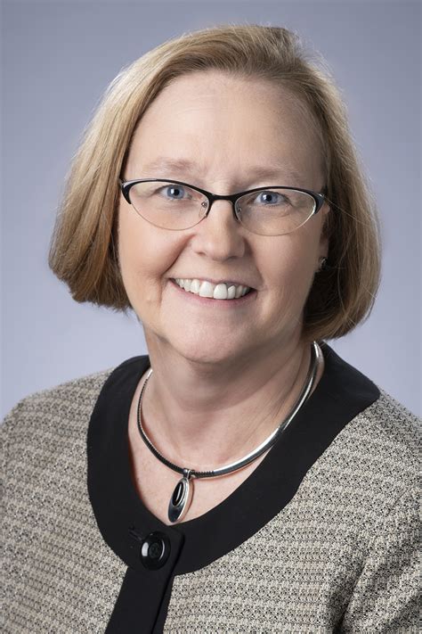 St Joseph Mercy Chelsea Appoints Chief Nursing Officer And Chief Medical Officer Michigan Mi