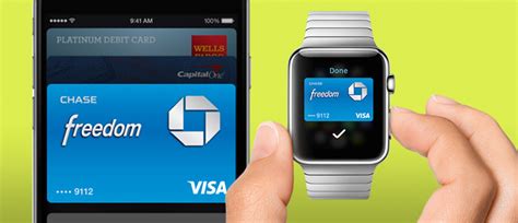 A chase rep told me that my digital wallet would be disabled on that device because there was fraud related to my digital wallet. Chase and Apple: Marketing the Launch of Apple Pay
