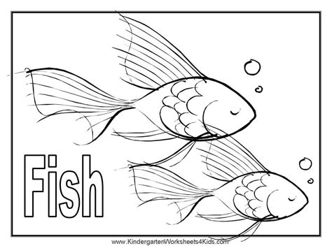 Let your creativity go wild while you explore the world under water. Puffer Fish Coloring Page - Coloring Home