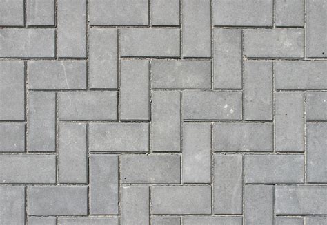 Stone Floor Texture Free Image Stones
