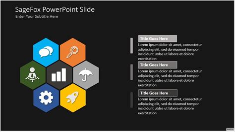 Free Sagefox Powerpoint Slide 1475 4913 Free Powerpoint Slides