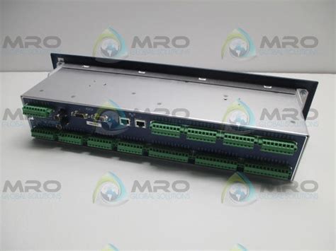 Sel Sel 2440 24402312a1a11630 Programmable Automation Controller New