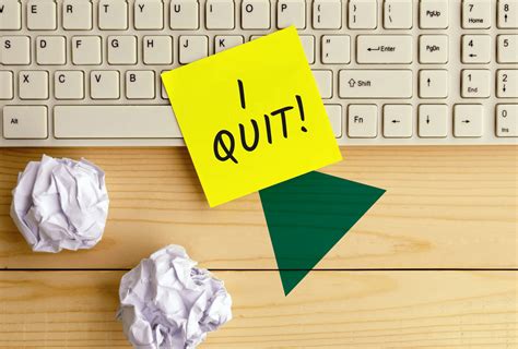 What Is Quiet Quitting And How Do You Solve It