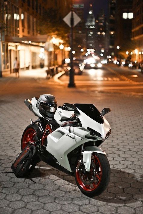 82 Best Streetbikes Images In 2015 Sport Bikes Sportbikes Motorcycle