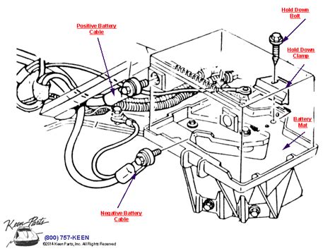 Diagram Ford C4 Transmission Exploded View Wiring Diagram Mydiagram