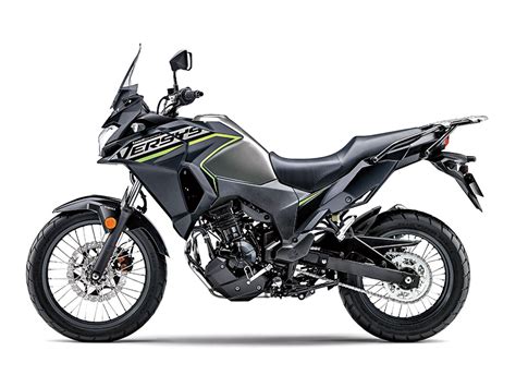 Best Sport Touring Motorcycles 2020 - Sport Information In ...