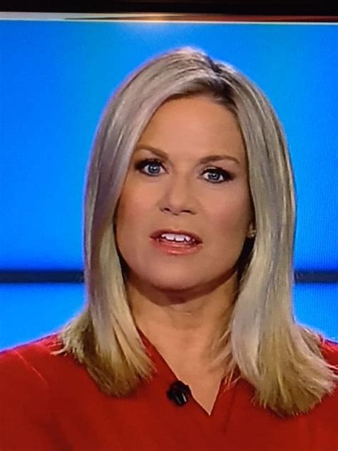 Pin By Normandy On Martha Maccallum Martha Maccallum Celebs Martha