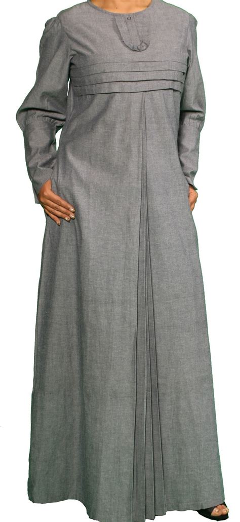 We did not find results for: Burka Design For Women 2011 ~ Fashion World Design