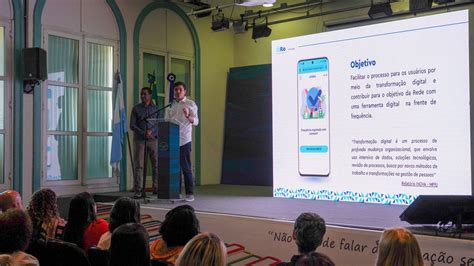 Relatorio De Alunos Faltosos