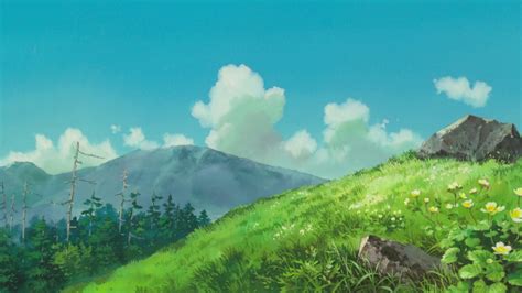 The Wind Rises 壁紙 Hayao Miyazaki 壁紙 43765043 ファンポップ