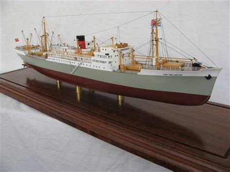Classic Ship Models Uk Our Model Ships Model Ships Scale Model