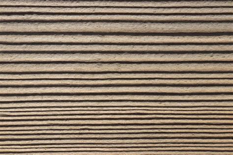 17 Wooden Board Textures Texturesworld