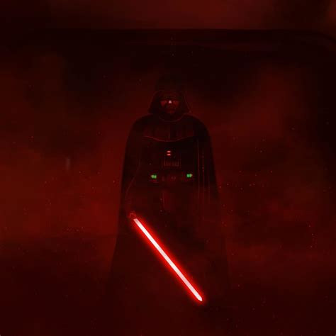In this post, we also have variety of pics available. Darth Vader Forum Avatar | Profile Photo - ID: 86059 ...
