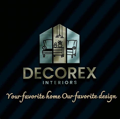 Decorex Interiors Sopore