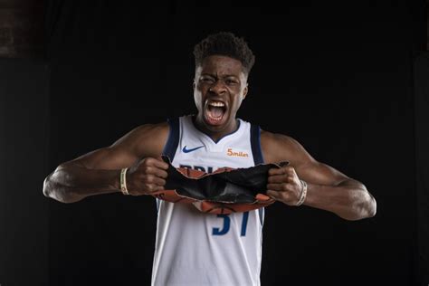 Small forward from greece & nigeria born in 2001. OSDB - Kostas Antetokounmpo
