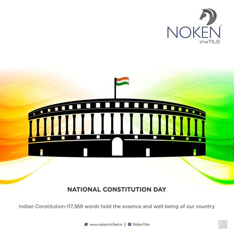 35 Ideas For Easy Drawing Poster On Constitution Day Of India Sweet