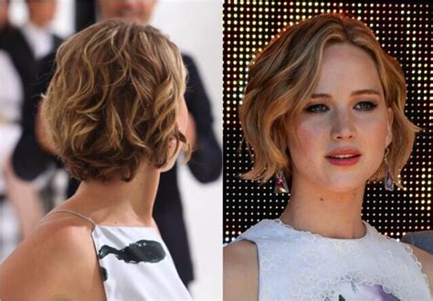 21 Trendy Hairstyles To Slim Your Round Face Popular Haircuts