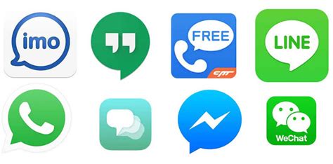 These nine business communication apps, available on mobile devices and desktop computers, provide a reliable and versatile way for employees to dialmycalls makes it easy to send out mass notifications via phone call or sms text message. Imo Free Video Calls and Chat Download now for free! ~ Imo ...