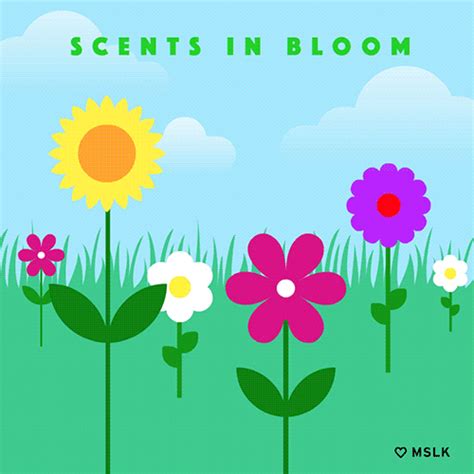 Before your eyes there is a cheerful and quality collection of animated images uploaded by users from around the world. Flower GIFs - Find & Share on GIPHY