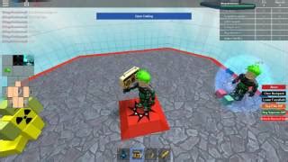 This is the video you might wanna watch, i don«t force you. roblox radio codes fnaf - NgheNhacHay.Net