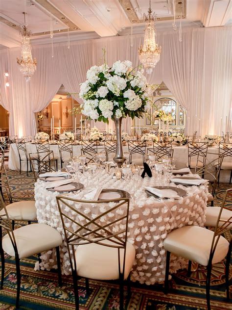 Get Quick Wedding Reception Ideas Pictures Cataloggarbagecancomposter