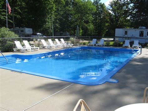 Maybe you would like to learn more about one of these? Pin on Campground Fun