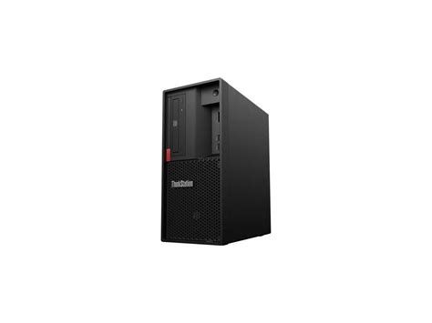 Lenovo Thinkstation P330 Tower Server Workstation