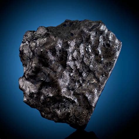 Photo Gallery Images Of Martian Meteorites Live Science