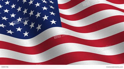 75 American Flag Waving In The Wind Drawing Wallpaper Craft