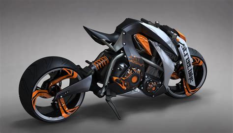 Pin By Emilia Mcdowell On S U P Ξ R ★ B I K Ξ S Super Bikes Concept