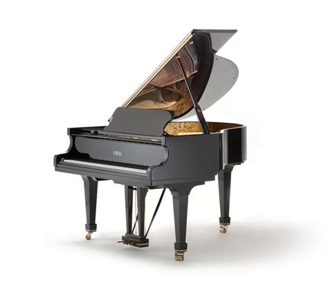 Best Baby Grand Piano Of 2019 Reviewed Euro Pianos