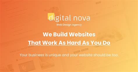 How to Build an SEO-Friendly Website: Tips for Hong Kong Startups