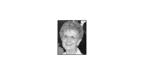 Angie Pasquale Obituary 2012 New Haven Ct New Haven Register