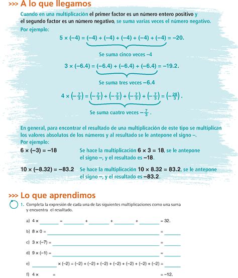 Contiene las respuestas a las preguntas del libro de matemáticas vol. LIBRO DE MATEMATICAS DE SEGUNDO DE SECUNDARIA PDF