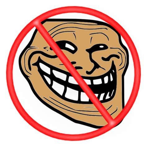 Troll Logo Png - PNG Image Collection png image